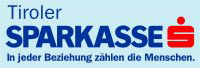 Logo-Tiroler-Sparkasse-Internet4.jpg